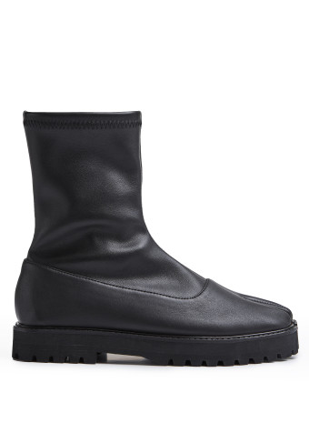 859003 Табі socks