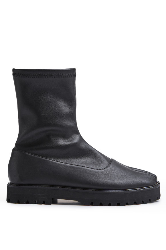 859003 Табі socks