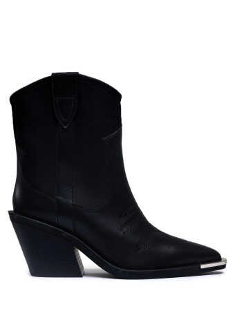 977762 Козаки Obrij Black
