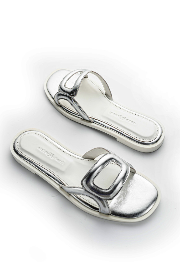 516531 сандаліі plata