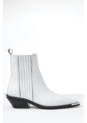 060211 Козаки Сlassic White