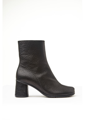 210031 Табі  Jumbo Black