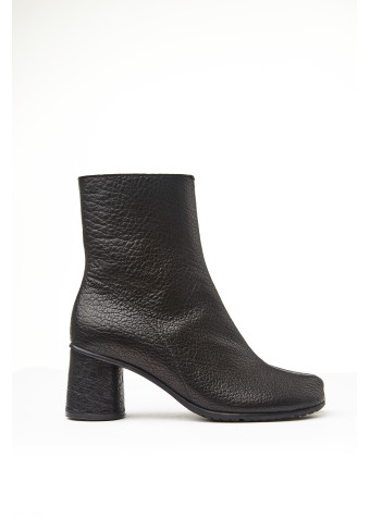 210031 Табі  Jumbo Black