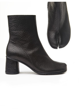 210031 Табі  Jumbo Black