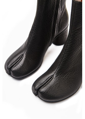 210031 Табі  Jumbo Black