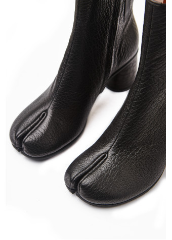 210031 Табі  Jumbo Black