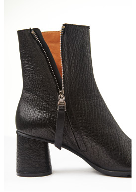 210031 Табі  Jumbo Black