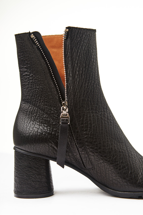 210031 Табі  Jumbo Black