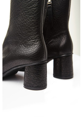 210031 Табі  Jumbo Black