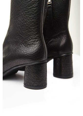 210031 Табі  Jumbo Black
