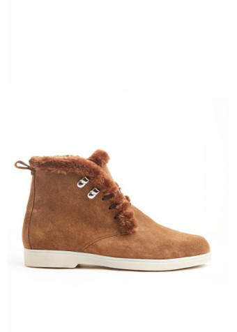 328501 черевики Cozy