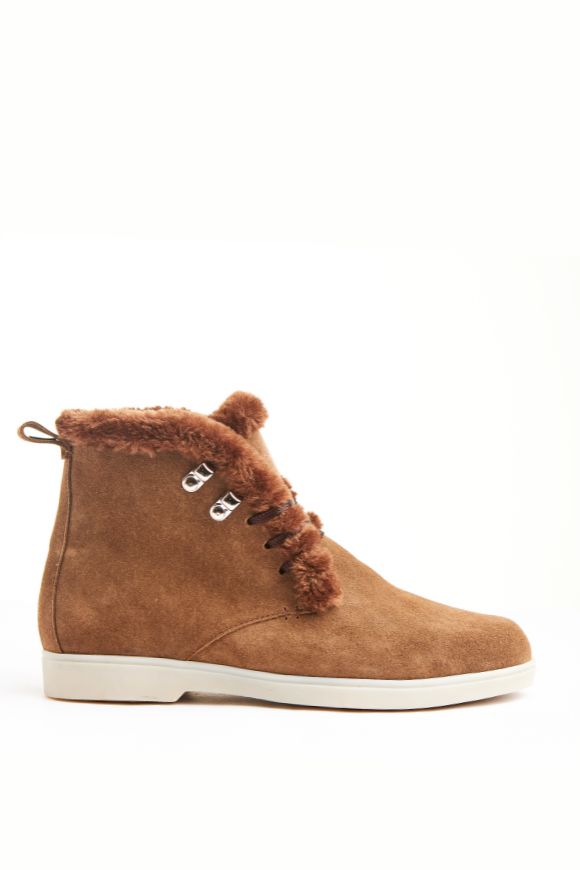 328501 черевики Cozy