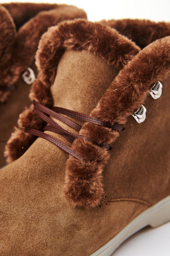 328501 черевики Cozy