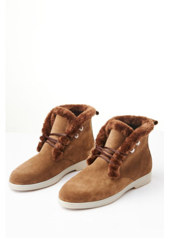 328501 черевики Cozy