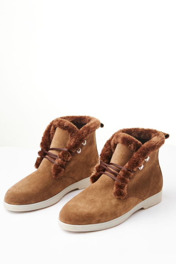 328501 черевики Cozy
