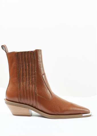 060412 козаки Drava brown