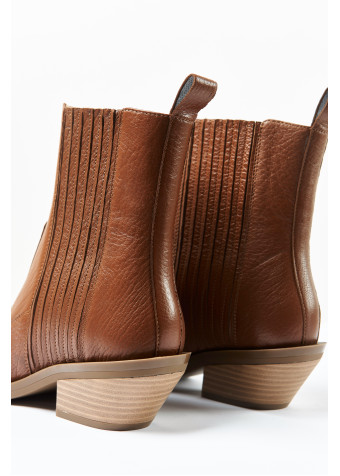060412 козаки Drava brown