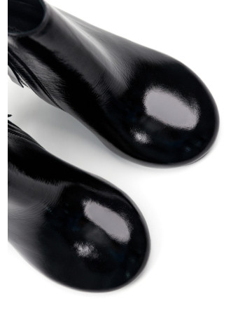 085501 черевики Sable
