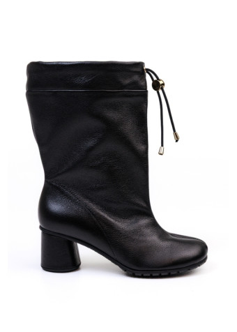 210131 Табі Jumbo Black