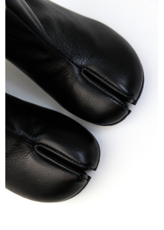 210131 Табі Jumbo Black
