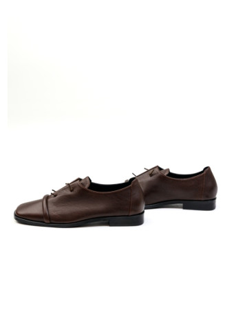 239811 Туфлі Maroon