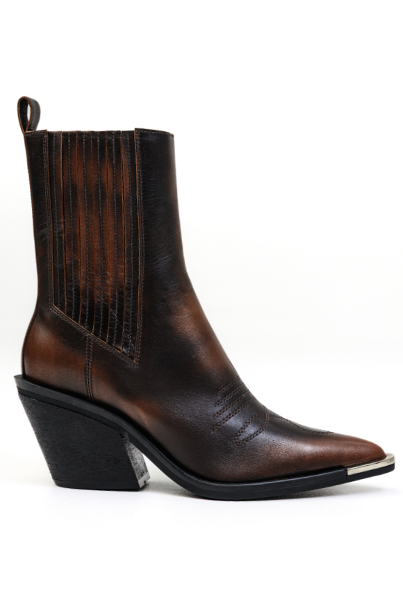 977592 Козаки BRONZE