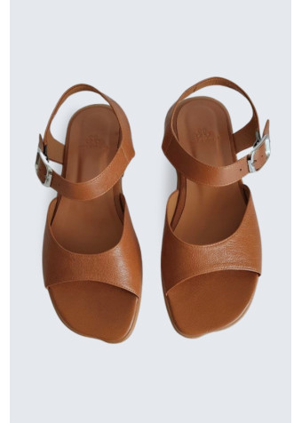 032613 Босоніжки ANATOMIC FIRESOLE 