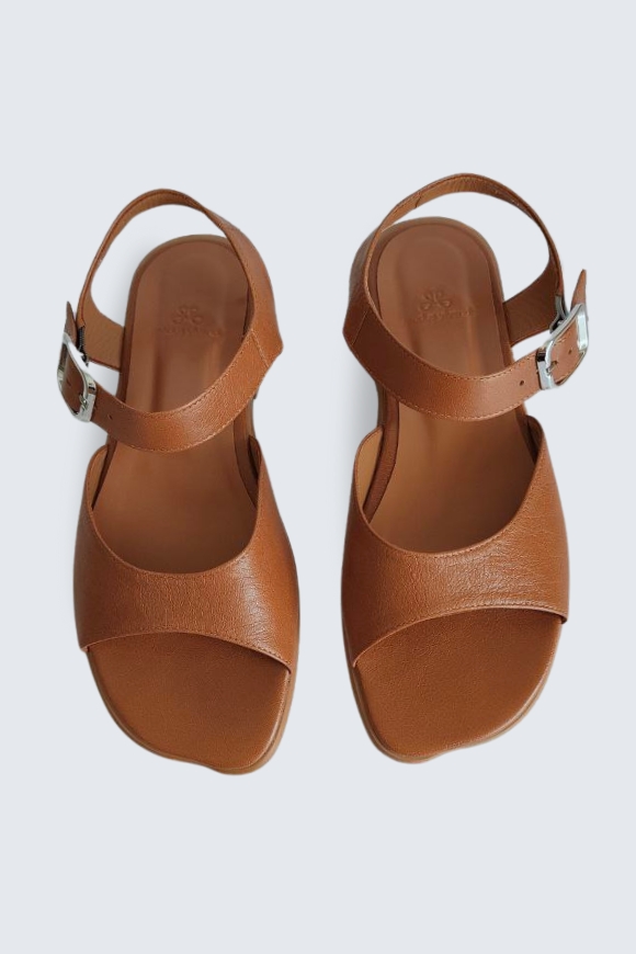 032613 Босоніжки ANATOMIC FIRESOLE 