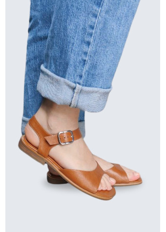 032613 Босоніжки ANATOMIC FIRESOLE 