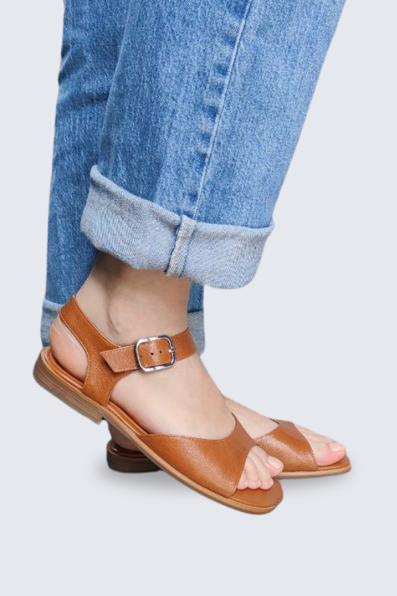032613 Босоніжки ANATOMIC FIRESOLE 