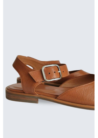 032613 Босоніжки ANATOMIC FIRESOLE 