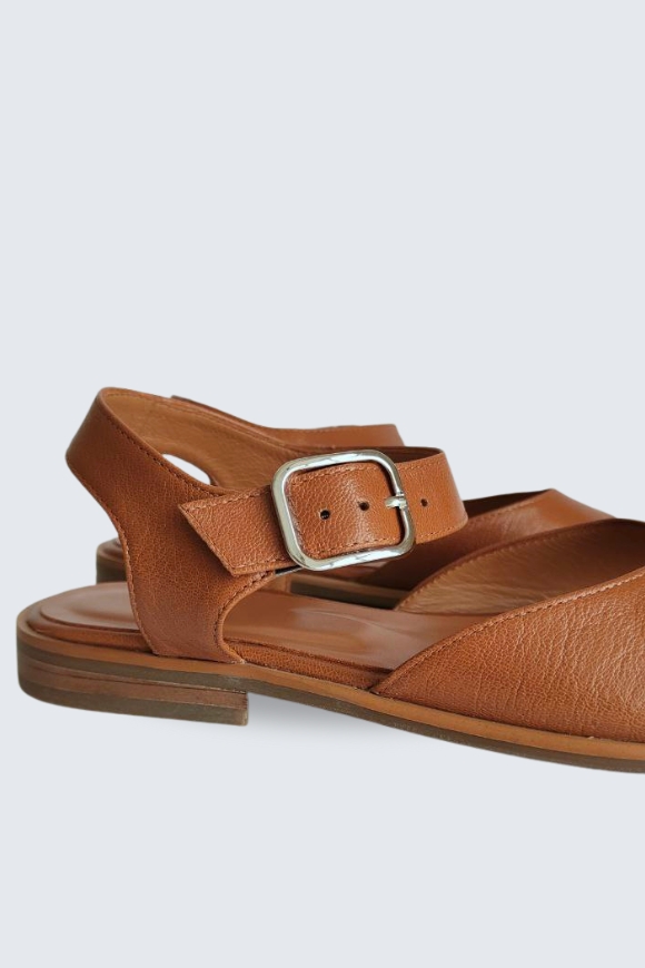 032613 Босоніжки ANATOMIC FIRESOLE 