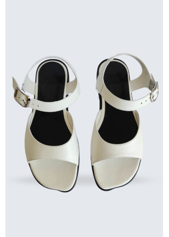 032622 Босоніжки Anatomic Laitsole