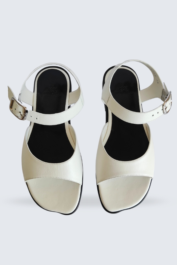 032622 Босоніжки Anatomic Laitsole