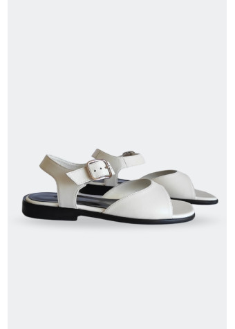 032622 Босоніжки Anatomic Laitsole