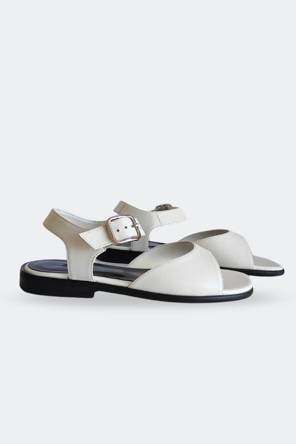 032622 Босоніжки Anatomic Laitsole