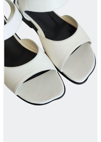 032622 Босоніжки Anatomic Laitsole