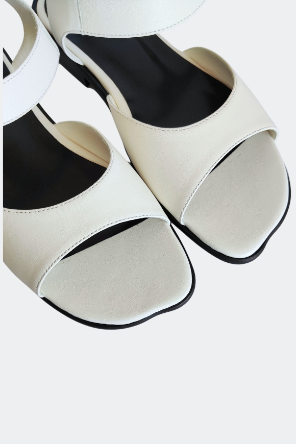 032622 Босоніжки Anatomic Laitsole