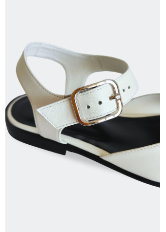 032622 Босоніжки Anatomic Laitsole