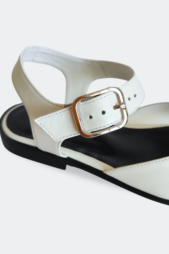 032622 Босоніжки Anatomic Laitsole