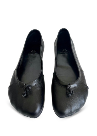 041005 балетки Barefoot
