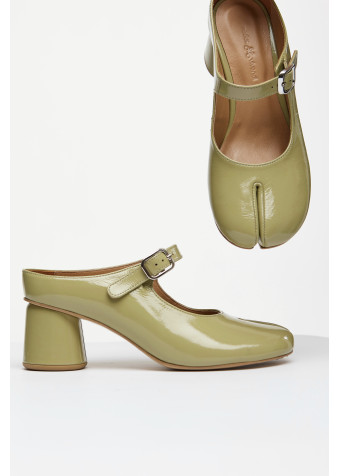 210622 табі olive