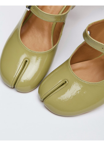 210622 табі olive