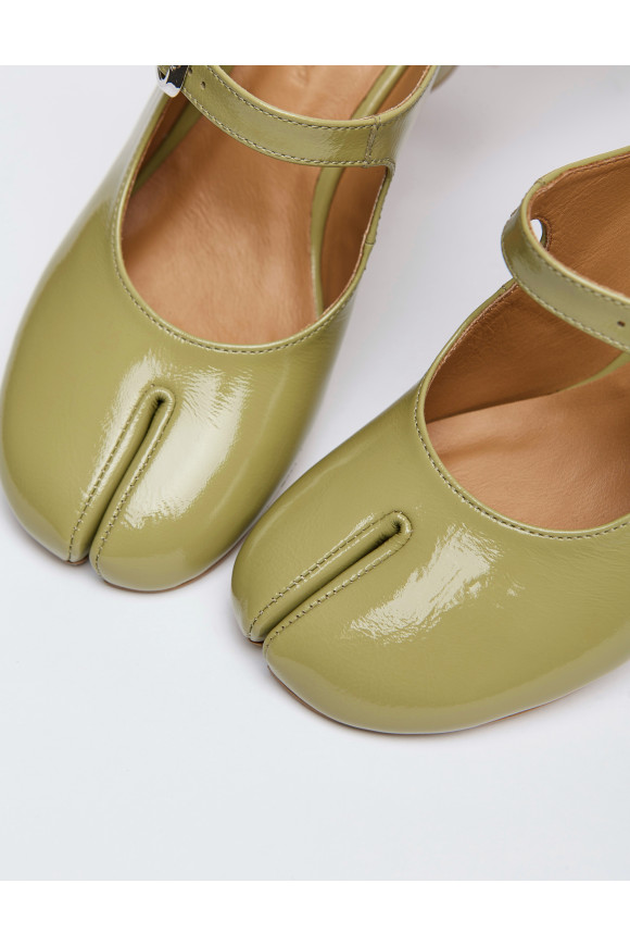 210622 табі olive