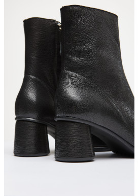 420001 черевики Jumbo Black