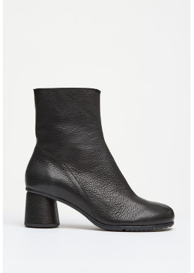 420001 черевики Jumbo Black