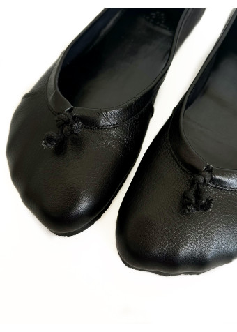 041005 балетки Barefoot