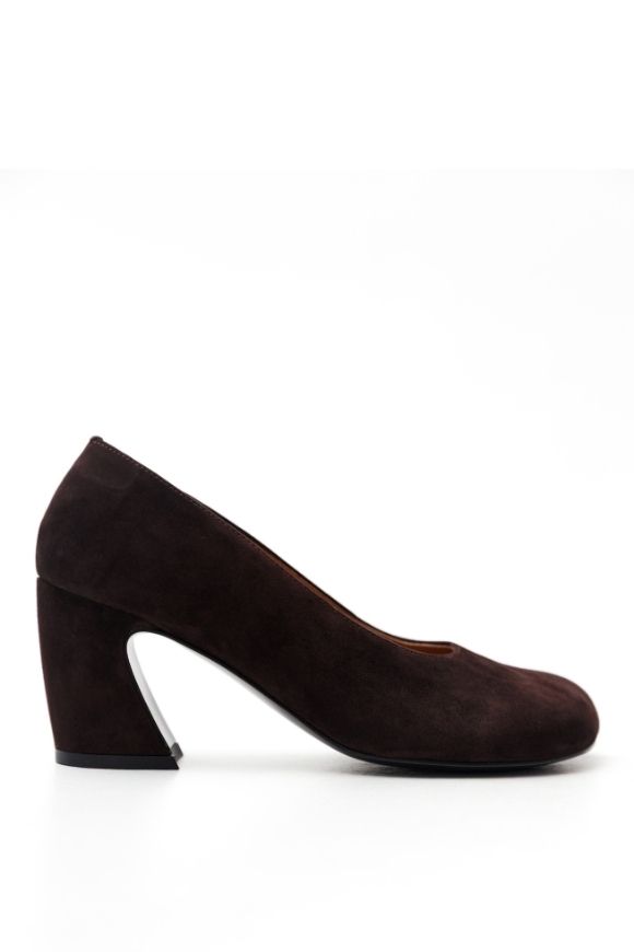 051915 туфлі Celine