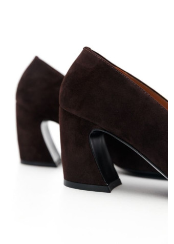 051915 туфлі Celine