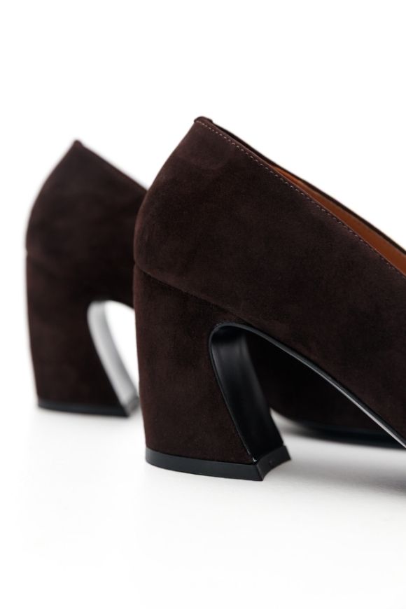 051915 туфлі Celine